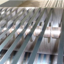 2019金屬包裝材料價格 報價 金屬包裝材料批發(fā) 包裝網(wǎng)