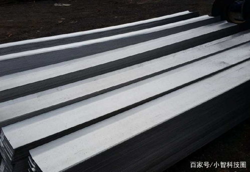 實例應(yīng)用 合金催化液在民爆行業(yè)的應(yīng)用