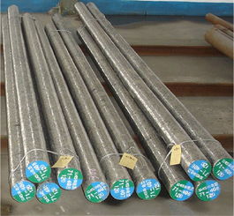 圖片 品牌 生產(chǎn)供應(yīng)商廠家 東莞市長安達富金屬材料行