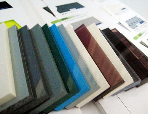 家裝常見的5種金屬材料有哪些 合肥達人的專業分析,第一種最好用