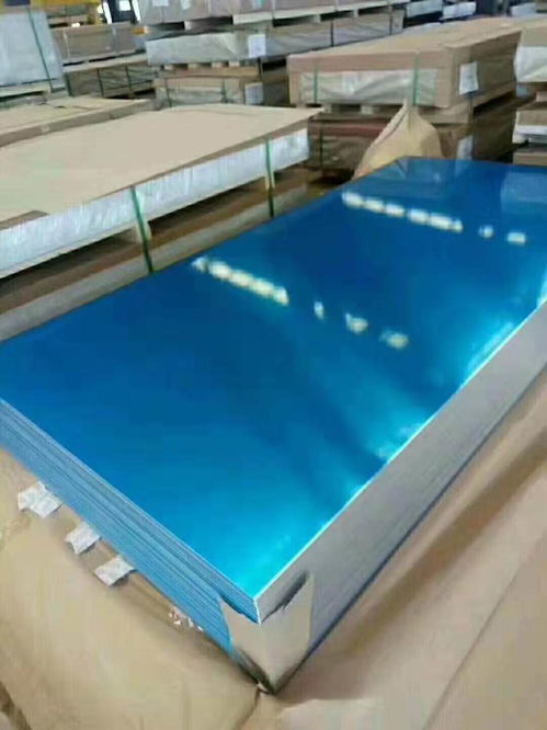 茂南0.58個厚鋁卷 多少錢一平米歡迎你 茂南0.58個厚鋁卷多少錢一平米