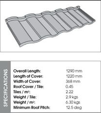 泰斯廈門科技金屬建材產品列表與優質金屬材料解析