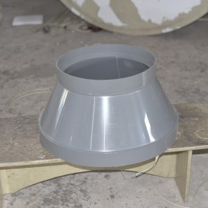 金屬材料的領航者——專業公司介紹