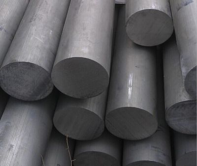 南山鋁業北京直銷 高品質鋁材產品大全，貨到付款服務