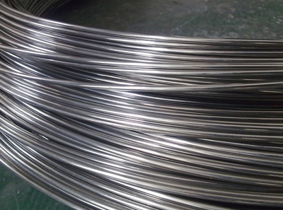 11Cr17不銹鋼 特性、應用與加工要點