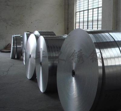 廠家直銷刀具級420J2不銹鋼帶與429J2不銹鋼半硬帶 特性、應用與采購指南