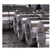 東莞三箭金屬材料，為您提供優(yōu)質(zhì)金屬材料及專業(yè)加工服務(wù)