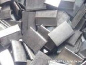 浦江錦欣工貿(mào) 全面解析其金屬包裝材料及其他金屬材料產(chǎn)品體系