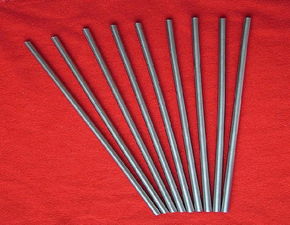 金屬材料概述 常見類型與應(yīng)用，以及市場(chǎng)價(jià)格影響因素