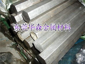 供應優質進口彈簧鋼60Si2Mn 圓棒、鋼絲、鋼板一站式采購指南