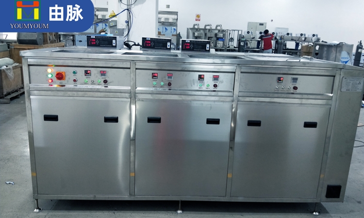 樂器金屬部件氧化層清洗指南 針對不同金屬材料的專業維護