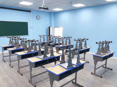 賦能未來 蕪湖典津教育咨詢服務(wù)的卓越價值