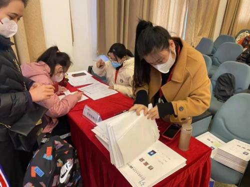 中航未來與上海立達學(xué)院繼續(xù)教育學(xué)院民航服務(wù)與管理專業(yè) 專業(yè)教育咨詢服務(wù)解析