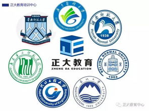 懷集在職提升學(xué)歷 大專與本科選擇，正大教育引領(lǐng)專業(yè)教育咨詢